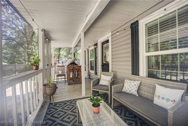6521 Lost Beach Rd, Van Buren, AR 72956 - photo 26