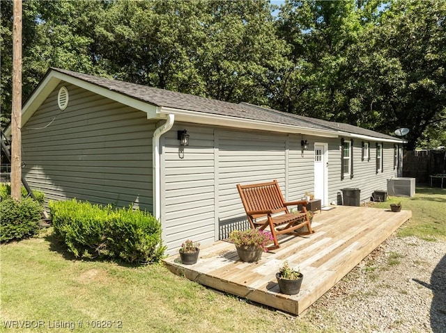 6521 Lost Beach Rd, Van Buren, AR 72956 - photo 5