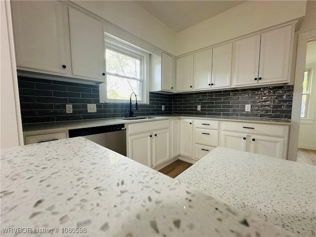 2203 S M St, Fort Smith, AR 72901 - photo 12