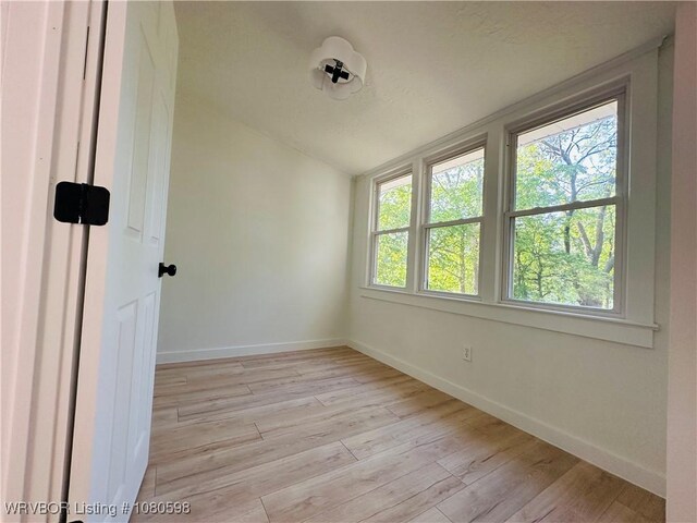2203 S M St, Fort Smith, AR 72901 - photo 17