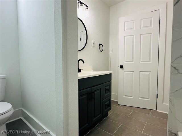 2203 S M St, Fort Smith, AR 72901 - photo 23