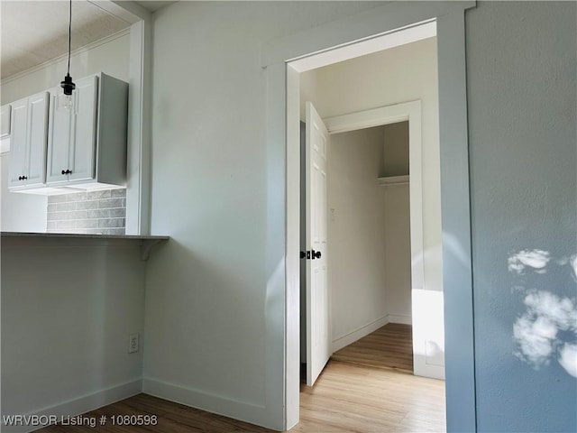 2203 S M St, Fort Smith, AR 72901 - photo 10