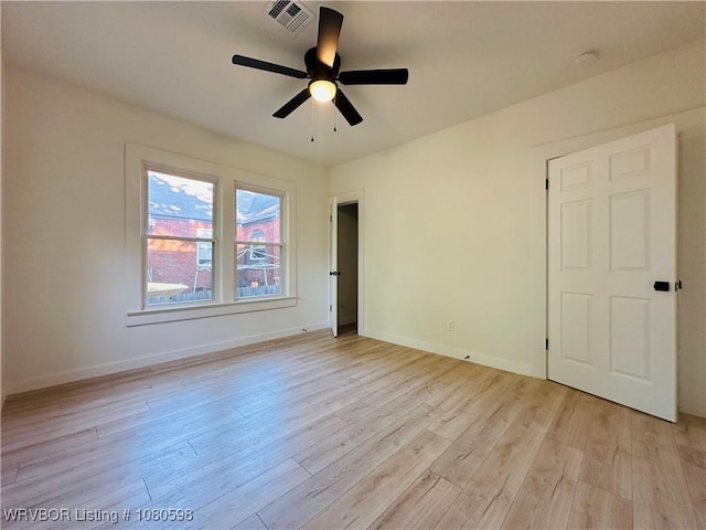 2203 S M St, Fort Smith, AR 72901 - photo 21
