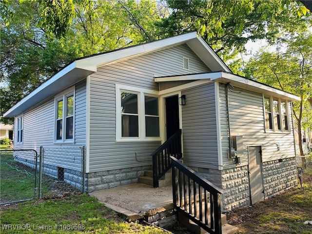2203 S M St, Fort Smith, AR 72901 - photo 29