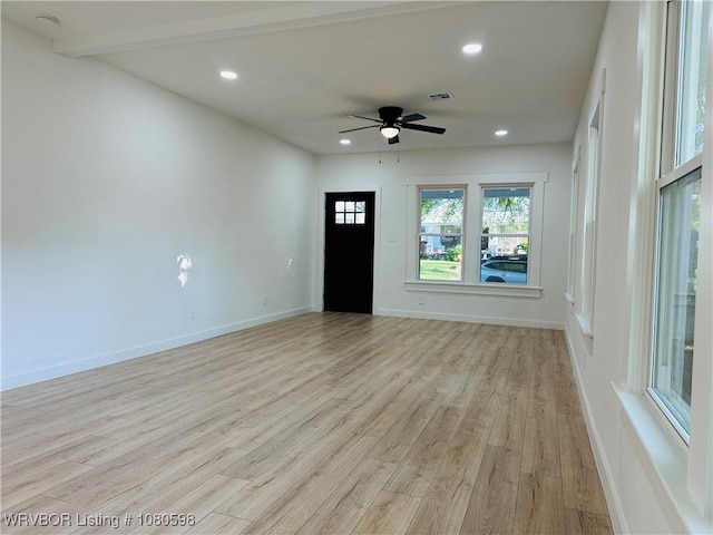 2203 S M St, Fort Smith, AR 72901 - photo 9
