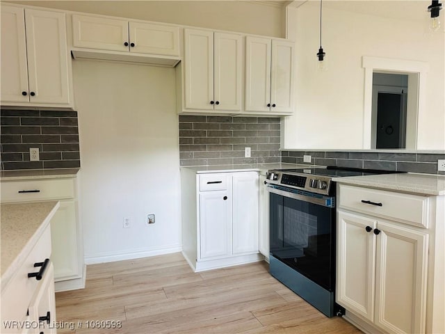 2203 S M St, Fort Smith, AR 72901 - photo 15
