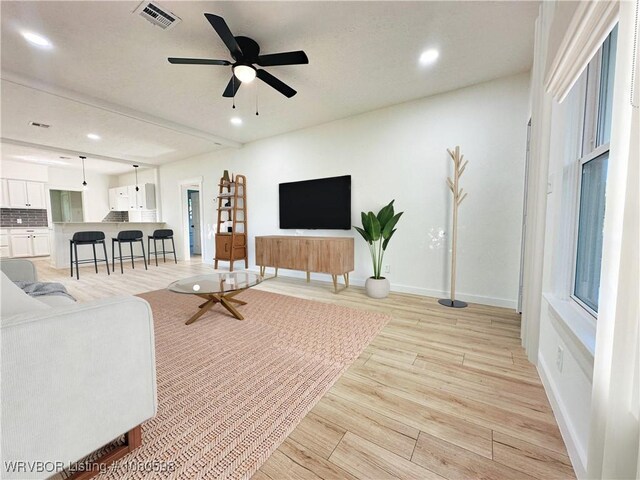 2203 S M St, Fort Smith, AR 72901 - photo 6