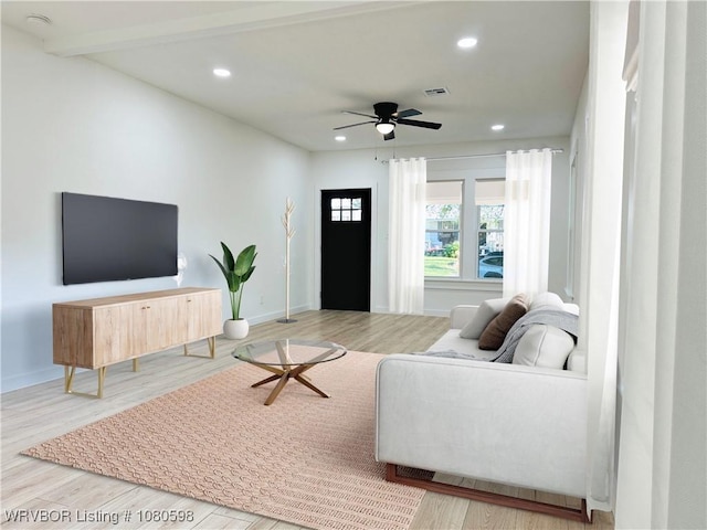 2203 S M St, Fort Smith, AR 72901 - photo 8