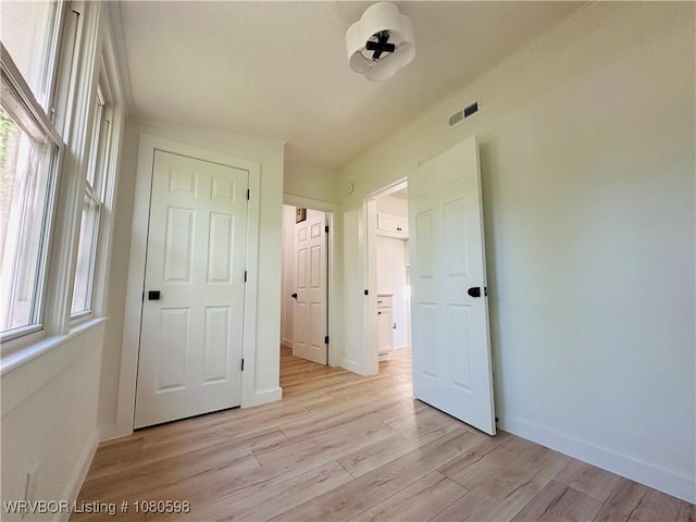 2203 S M St, Fort Smith, AR 72901 - photo 18