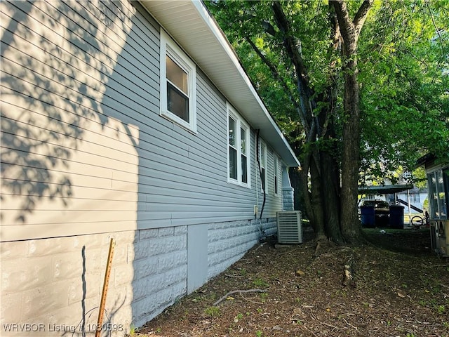2203 S M St, Fort Smith, AR 72901 - photo 28