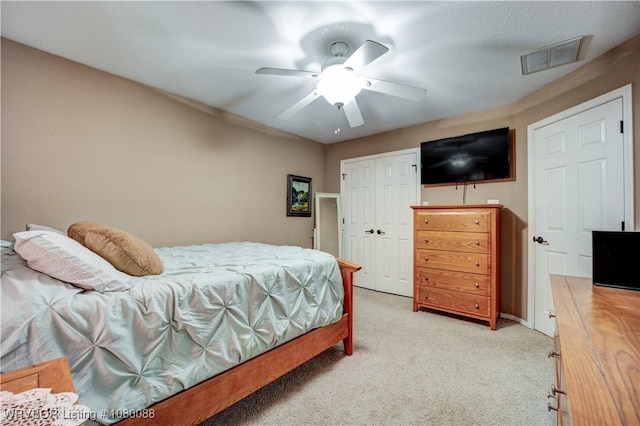 2208 Joyce Dr, Lavaca, AR 72941 - photo 25