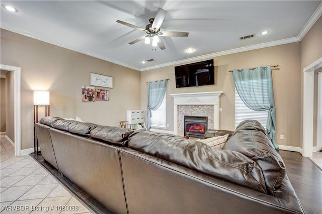 2208 Joyce Dr, Lavaca, AR 72941 - photo 12