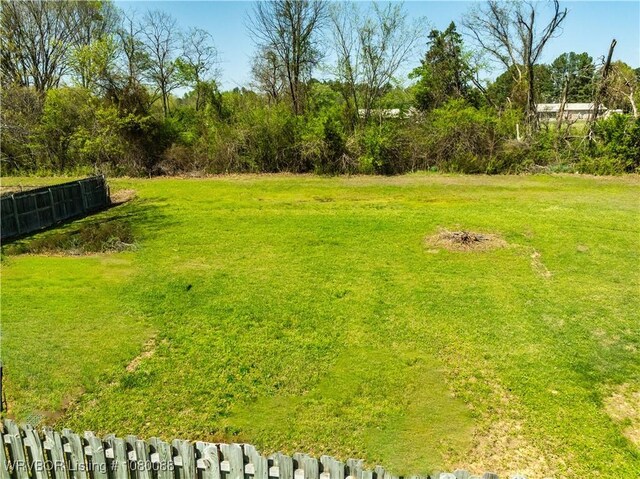 2208 Joyce Dr, Lavaca, AR 72941 - photo 30