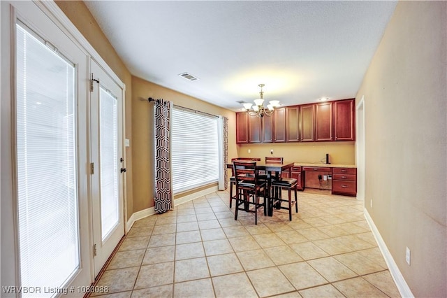 2208 Joyce Dr, Lavaca, AR 72941 - photo 6