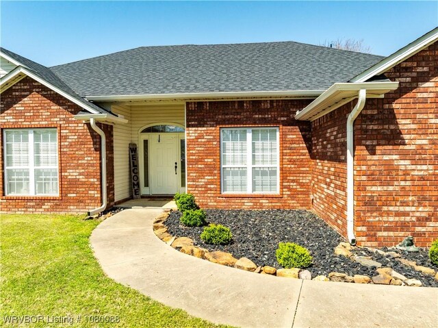 2208 Joyce Dr, Lavaca, AR 72941 - photo 2