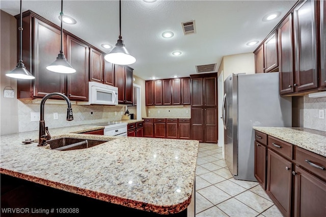 2208 Joyce Dr, Lavaca, AR 72941 - photo 4