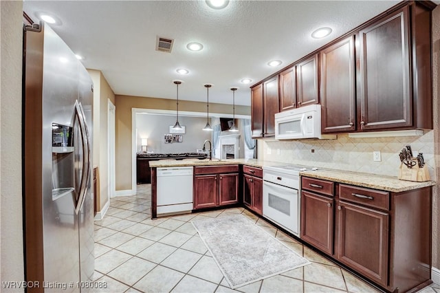 2208 Joyce Dr, Lavaca, AR 72941 - photo 9
