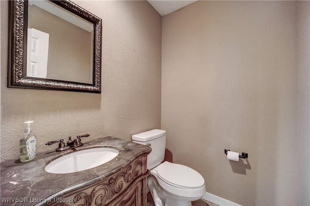 2208 Joyce Dr, Lavaca, AR 72941 - photo 7