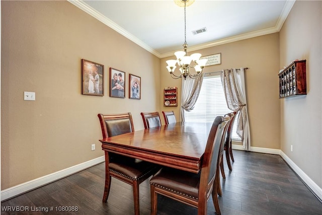 2208 Joyce Dr, Lavaca, AR 72941 - photo 13