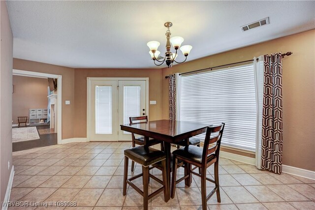 2208 Joyce Dr, Lavaca, AR 72941 - photo 8