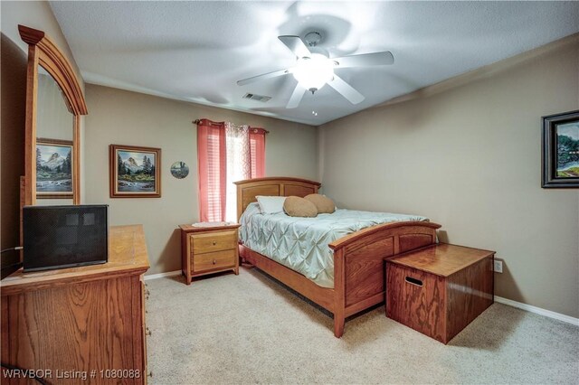 2208 Joyce Dr, Lavaca, AR 72941 - photo 24