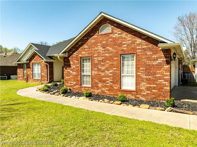 2208 Joyce Dr, Lavaca, AR 72941 - photo 29