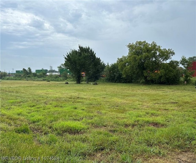 TBD Saddler, Poteau OK, 74953 land for sale