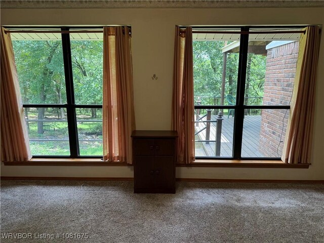 700 Timber Ridge Rd, Howe, OK 74937 - photo 25