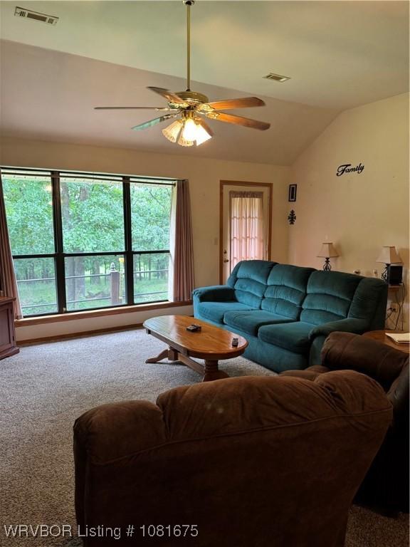 700 Timber Ridge Rd, Howe, OK 74937 - photo 13