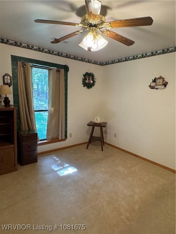700 Timber Ridge Rd, Howe, OK 74937 - photo 36