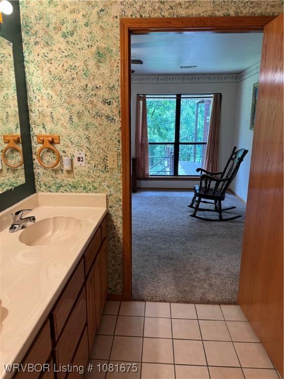 700 Timber Ridge Rd, Howe, OK 74937 - photo 24