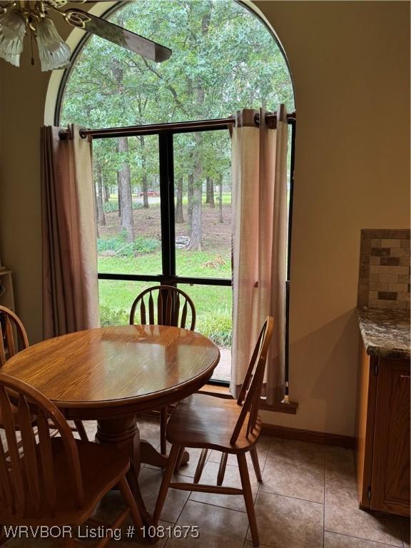 700 Timber Ridge Rd, Howe, OK 74937 - photo 16