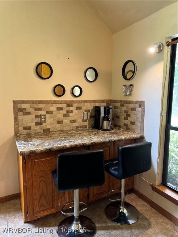700 Timber Ridge Rd, Howe, OK 74937 - photo 15