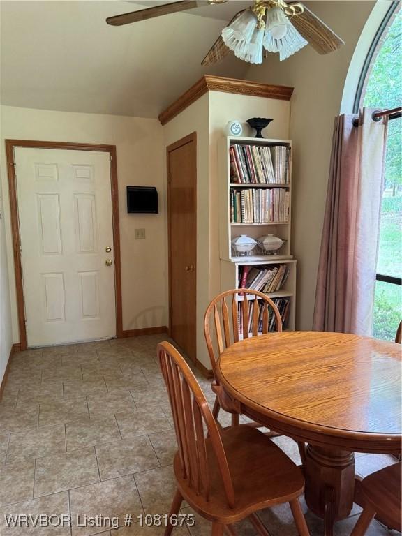 700 Timber Ridge Rd, Howe, OK 74937 - photo 18