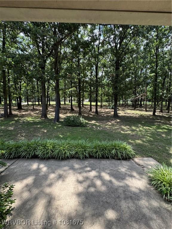700 Timber Ridge Rd, Howe, OK 74937 - photo 7