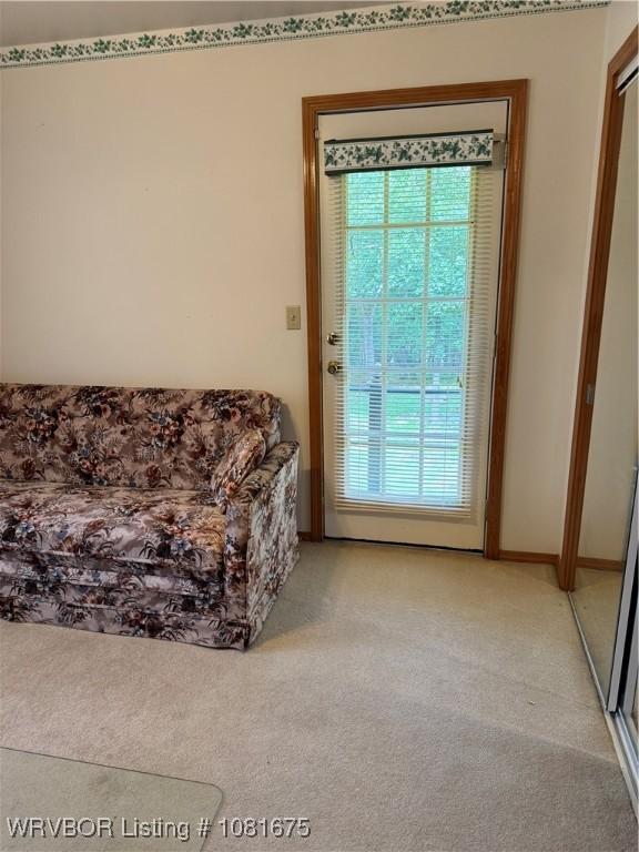 700 Timber Ridge Rd, Howe, OK 74937 - photo 38