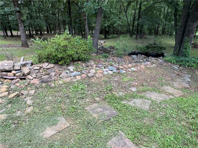 700 Timber Ridge Rd, Howe, OK 74937 - photo 10