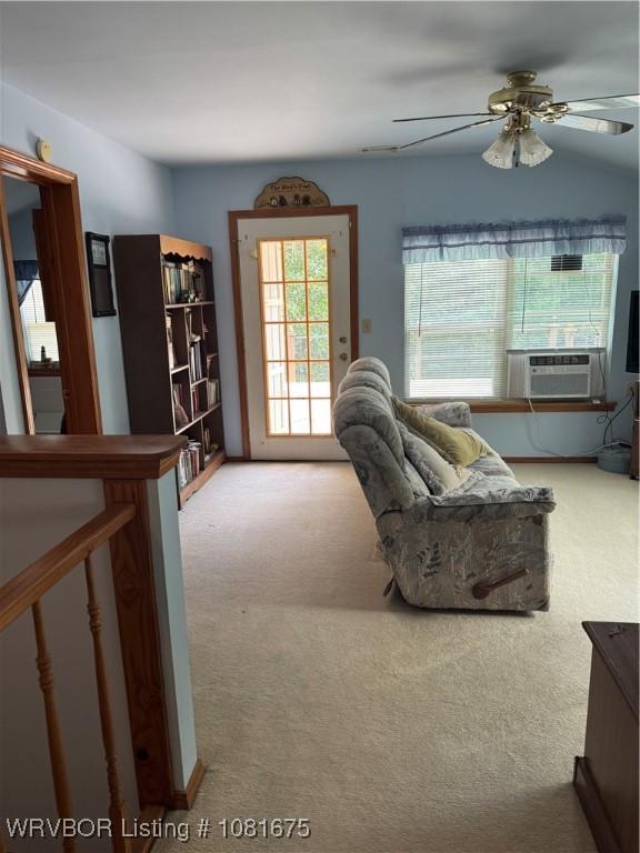 700 Timber Ridge Rd, Howe, OK 74937 - photo 33