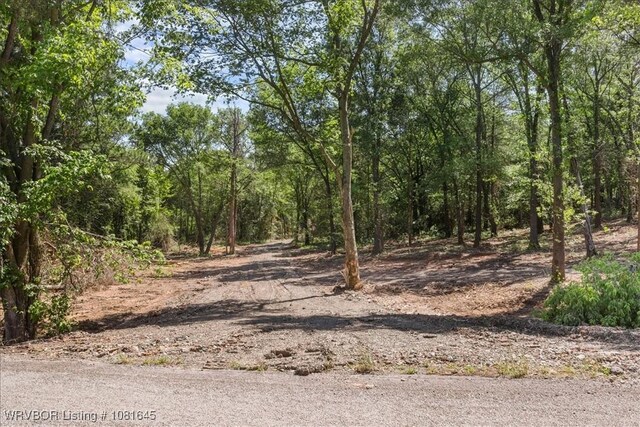 LOT1 Walker Mountain Rd, Heavener, OK 74937 - photo 30