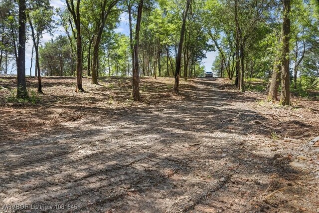 LOT1 Walker Mountain Rd, Heavener, OK 74937 - photo 29