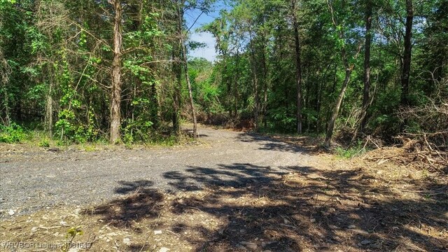 LOT1 Walker Mountain Rd, Heavener, OK 74937 - photo 15
