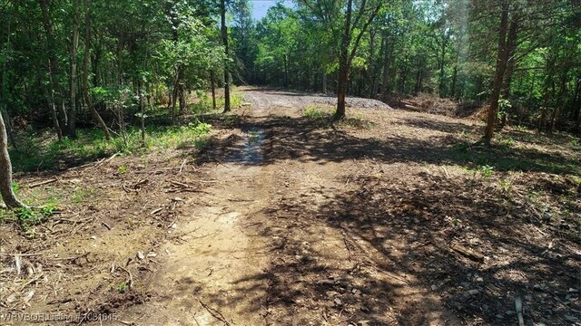 LOT1 Walker Mountain Rd, Heavener, OK 74937 - photo 11