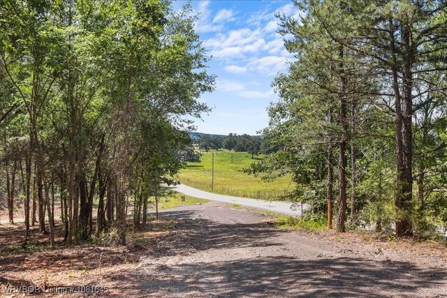 LOT1 Walker Mountain Rd, Heavener, OK 74937 - photo 26
