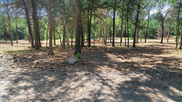 LOT1 Walker Mountain Rd, Heavener, OK 74937 - photo 7
