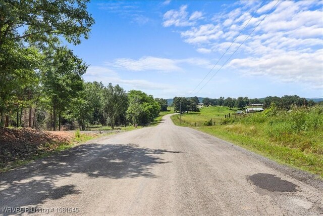 LOT1 Walker Mountain Rd, Heavener, OK 74937 - photo 32