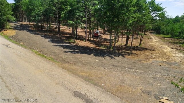 LOT1 Walker Mountain Rd, Heavener, OK 74937 - photo 24