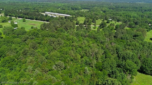 LOT1 Walker Mountain Rd, Heavener, OK 74937 - photo 21