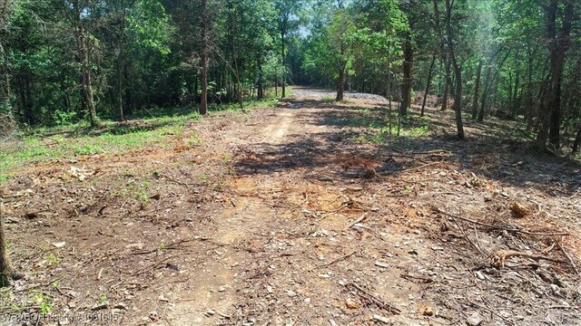 LOT1 Walker Mountain Rd, Heavener, OK 74937 - photo 9