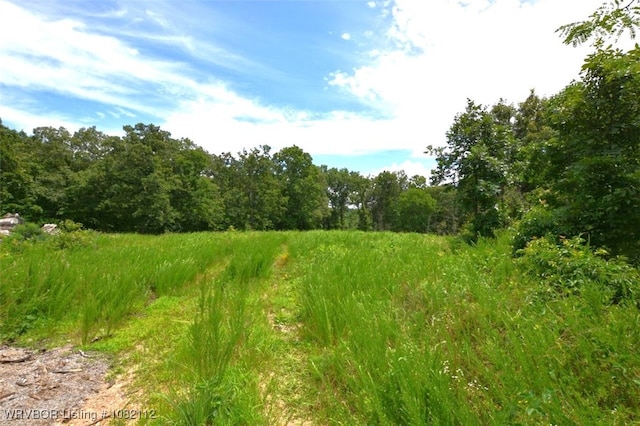 472851 E 893rd Rd, Stilwell, OK 74960
