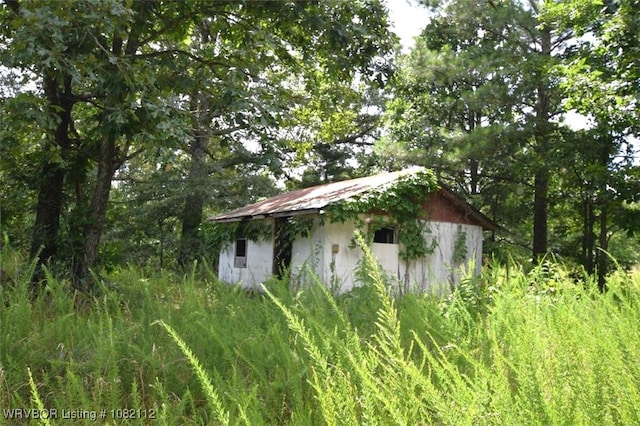 472851 E 893rd Rd, Stilwell, OK 74960 - photo 30